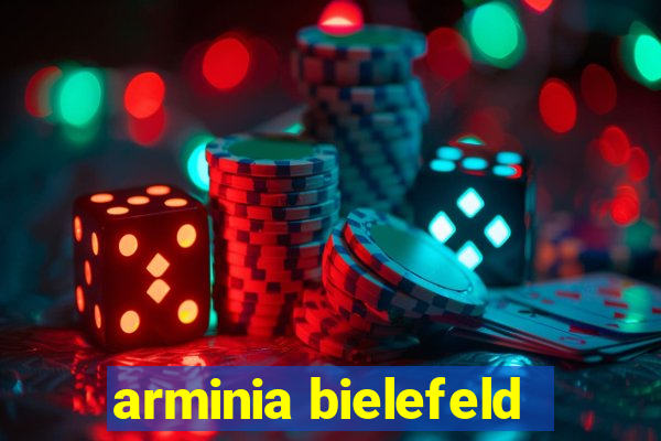 arminia bielefeld